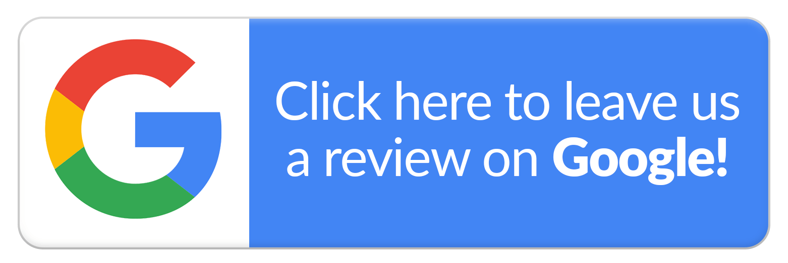 Google reviews for Cedillo Limousines Orange County limo service