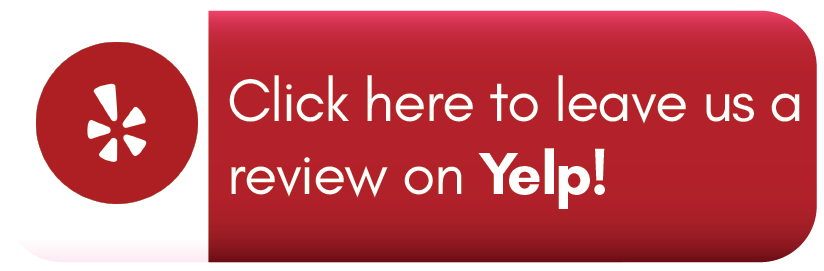 Yelp reviews for Cedillo Limousines Orange County limo service