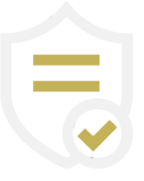 DHS and CHP inspected and fully compliant limo service in Orange County