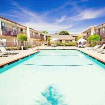 Buena Park