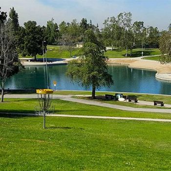 Limousine Service in La Mirada